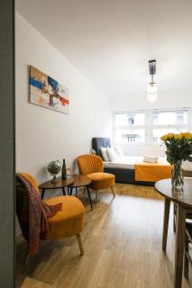 Appartamento moderno centro Milano, metro Loreto - 3