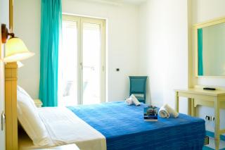 Mare Blu Residence - Martinsicuro - 1