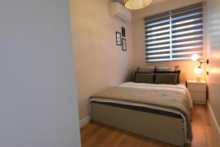 Stunning 2BR 3AC Near Metro - YM 3 - 3