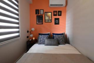 Stunning 2BR 3AC Near Metro - YM 3 - Istanbul - 3