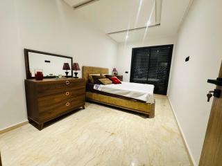 Oasis Studio cœur Casablanca - Casablanca - 6