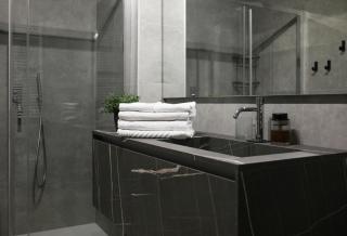 Appartamento moderno centro Milano, metro Loreto - Milan - 6