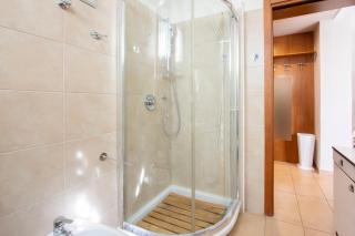 Palma's House - Milan - 8