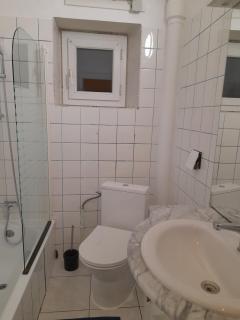 Sweet home - Cholet - 7