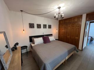 Bonita casa en San Felipe - 8