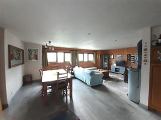 Bellissimo Chalet con vista - Faido - 7