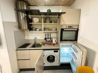 Paceville - 4B - Studio Near Nightlife Zone - St Julian's - 7
