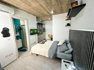 Paceville - 4B - Studio Near Nightlife Zone - St Julian's - 9