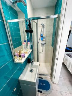 Paceville - 4B - Studio Near Nightlife Zone - St Julian's - 2