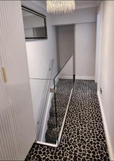 Brighton Cottage By The Sea - Brighton & Hove - 1