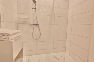 Haus Adria Appartement 28 Küstenliebe - 2