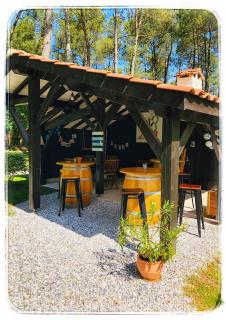 Au Clair Des Landes - 4