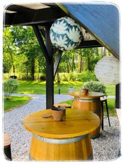 Au Clair Des Landes - 3