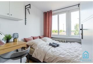 Mulan Room - 5 Minutes to Gdańsk Old Town - 0