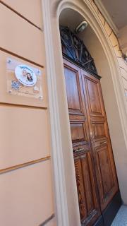 Bologna Homestay - Bolonia - 9