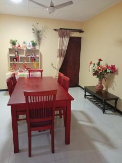 Harini Villa - Galle - 6