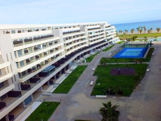 Mirador Playa Serena - 6
