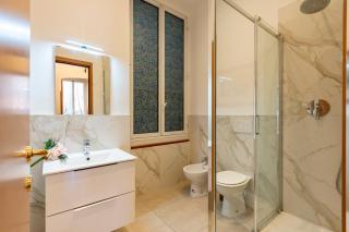 Graceful Home Genova City Center - Happy Rentals - Genova - 3