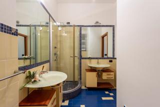Graceful Home Genova City Center - Happy Rentals - Genova - 2