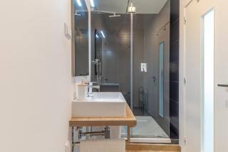 Orange 3 House - Chiado Studios - Lisbona - 6