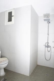 Ethereal - Seaview Apartment - Rethymno - 4