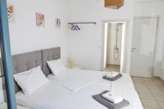 Ethereal - Seaview Apartment - Rethymno - 3