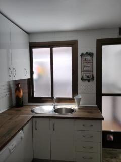 Apartamento Playa Poniente Granada Motril - Motril - 1