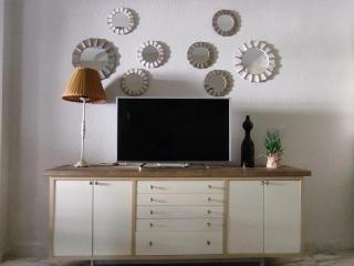 Apartamento Playa Poniente Granada Motril - Motril - 6