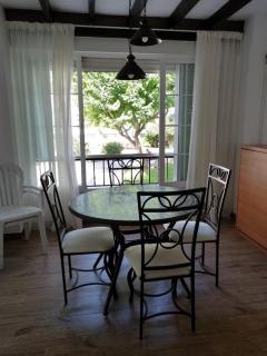 Apartamento Playa Poniente Granada Motril - Motril - 5