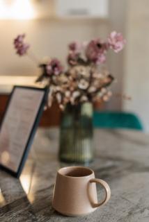 Stunning 2-Bed Apartment in Heart of Valletta - 2