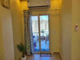 Hurghada Princess resort, Private Sandy Beach & 3 Pools - Hurghada - 5