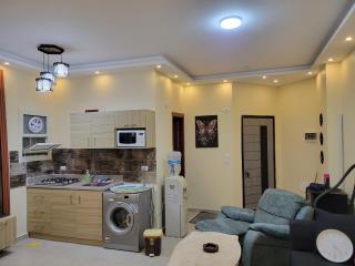 Hurghada Princess resort, Private Sandy Beach & 3 Pools - Hurghada - 3