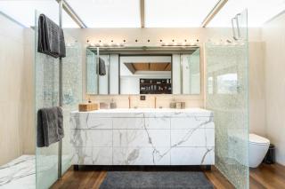 The Every Athens Beachfront Retreat - Anavissos - 3