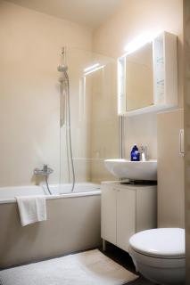 alexxanders Apartments & Studios - Chemnitz - 1