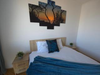 Atheneum Apartament - Bucharest - 8