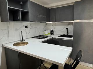 Il fortino sul mare - 9