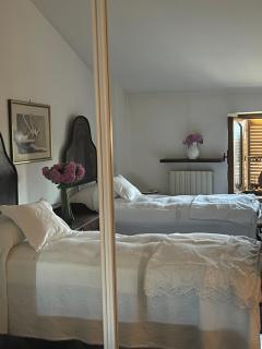 Il Borgo delle Sibille Albergo Diffuso - Sarnano - 9