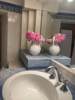 Il Borgo delle Sibille Albergo Diffuso - Sarnano - 3