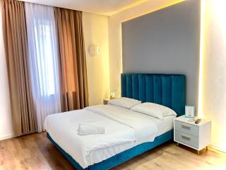 Melody Apartments Tirana - Tirana - 0