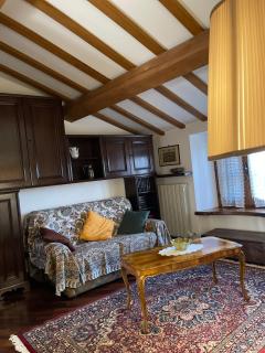Il Borgo delle Sibille Albergo Diffuso - Sarnano - 5