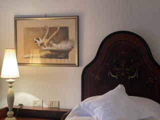 Il Borgo delle Sibille Albergo Diffuso - Sarnano - 7