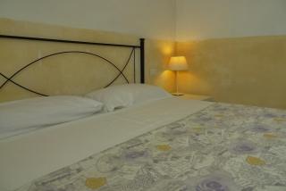 Casa Vista Mare - 5