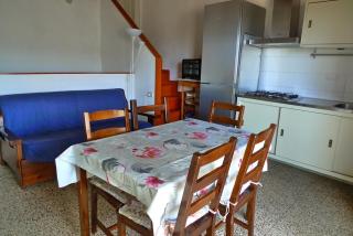 Casa Vista Mare - 1