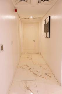 Triangular Homes - 6