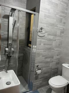 Quiet, Cosy Apartment In Ghadira Bay By Homely - Mellieħa - 3