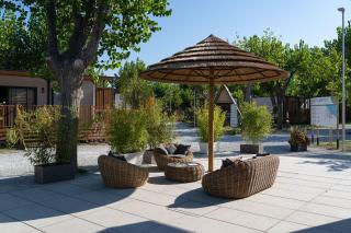 Club del Sole Rimini Family Resort - 7