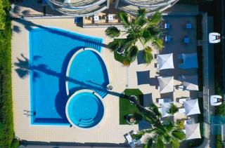 Mare Blu Residence - Martinsicuro - 4