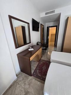 Audin Hotel - Alger - 7