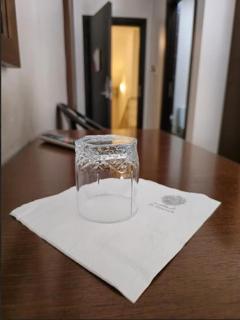 Audin Hotel - Alger - 8