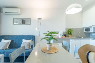 Apart-rent Apartment Bahia 0018 - Empuriabrava - 4